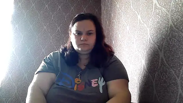 DollyGersonn's Live XXX Chat