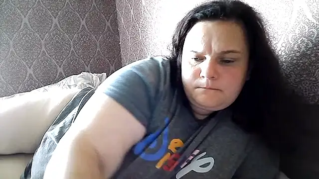 DollyGersonn's Live XXX Chat