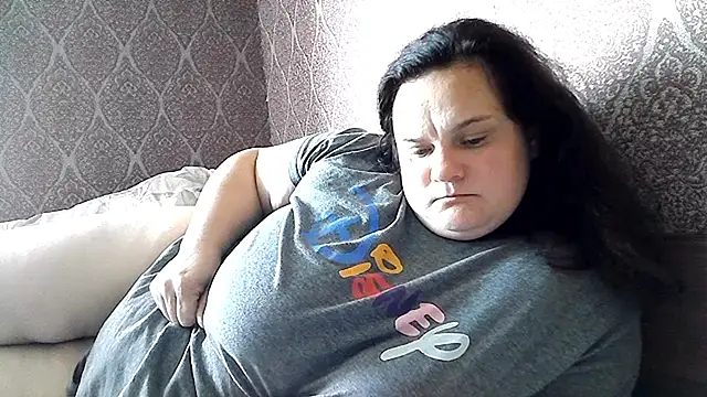 DollyGersonn 라이브 XXX 채팅