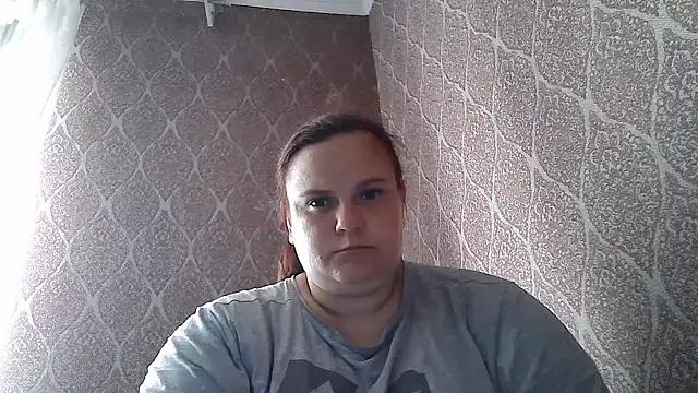 Chat XXX ao vivo de DollyGersonn