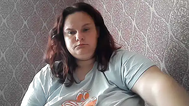 DollyGersonn's Live XXX Chat
