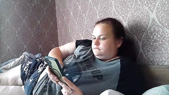 DollyGersonnn Live XXX chat