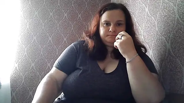 DollyGersonn's Live XXX Chat
