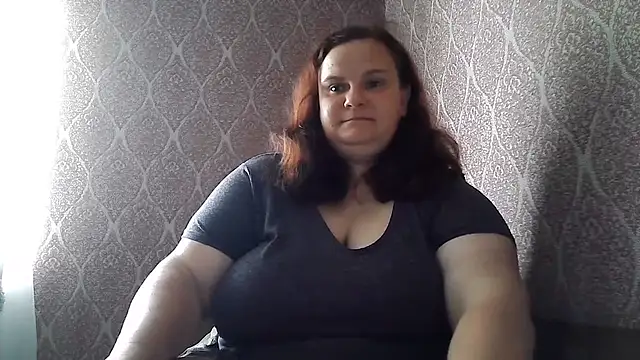 DollyGersonn's Live XXX Chat