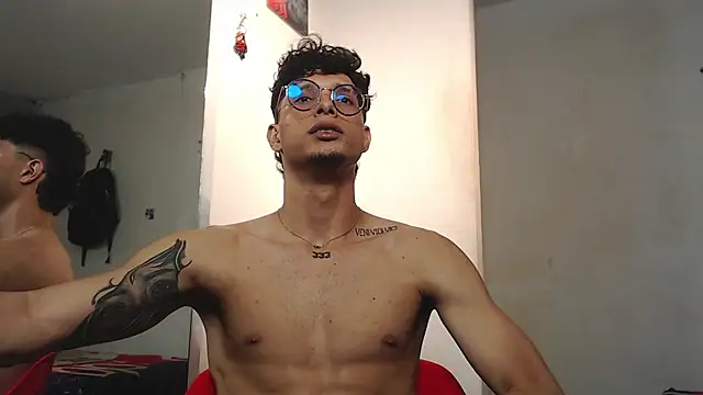 BanSonder Webcamshow
