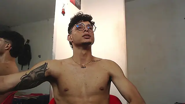 BanSonder Webcamshow