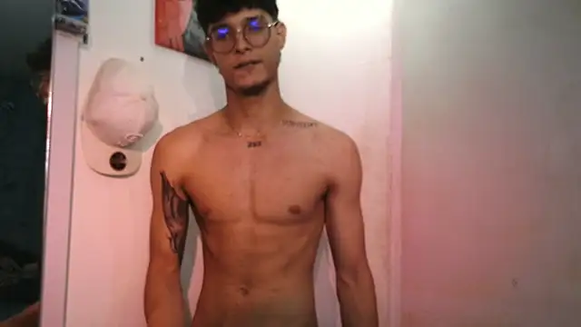 BanSonder Webcamshow