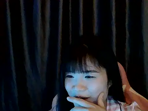 Cum-withyou 在線直播表演