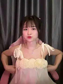 Cum-withyou 在線直播表演