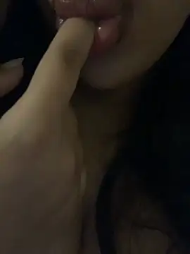 SexyMimicat's Webcam Show