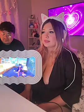 urbaddbunny Шоу с уебкамера