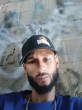 Show de Polla-Grande_97 na webcam