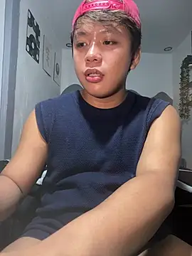 Chat XXX Live urasianrey