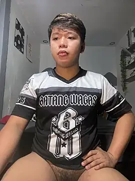urasianrey Show in webcam