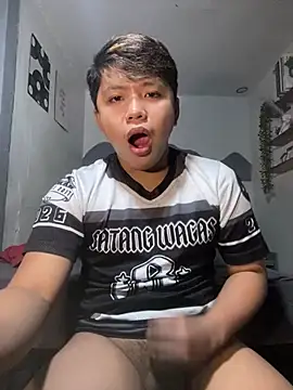 عرض كام urasianrey
