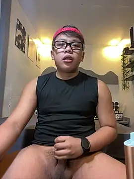 urasianrey Show in webcam