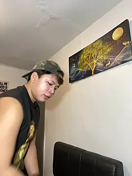 عرض كام urasianrey