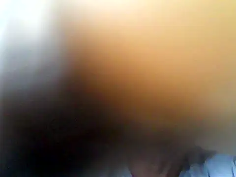 Show Webcam de oura