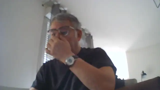 oura 网络视讯表演