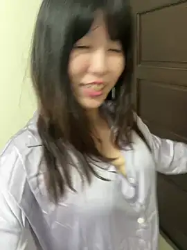 Chat XXX en directo de vivi131927