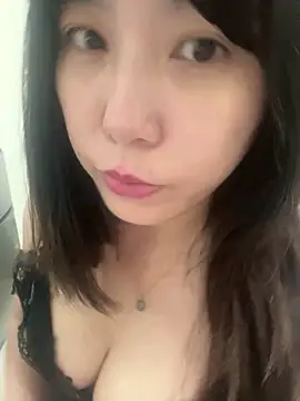 vivi131927のウェブカメラショー