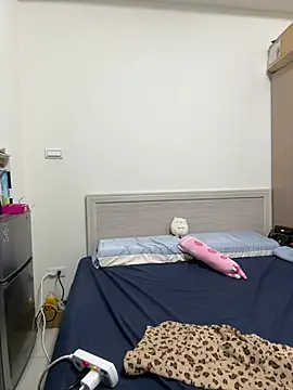 Chat ao vivo de vivi131927