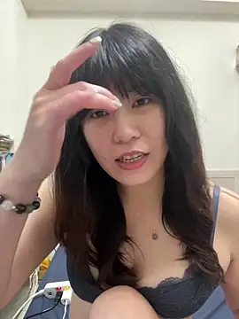 Chatroom en direct de vivi131927