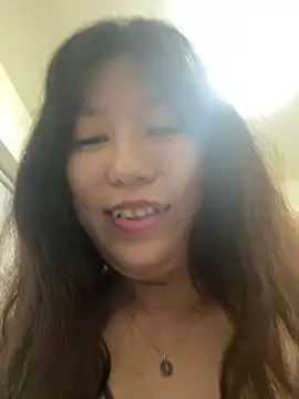 vivi131927 网络视讯表演