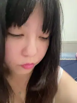 vivi131927 网络视讯表演