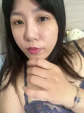 عرض كام vivi131927