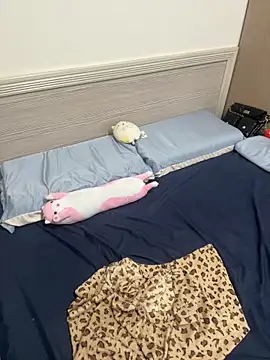 Sala de chat ao vivo de vivi131927