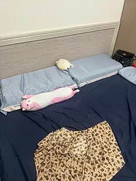 vivi131927n Live chat-huone