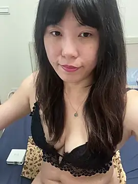Chat XXX en directo de vivi131927