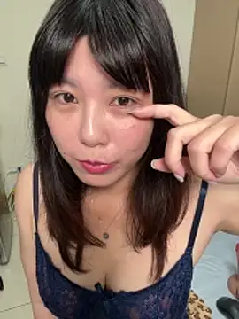 Chat XXX en directo de vivi131927