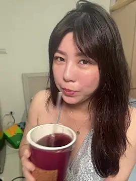 Chat XXX ao vivo de vivi131927