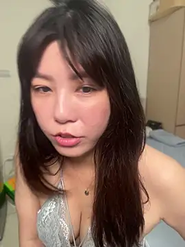 vivi131927 Chat XXX live