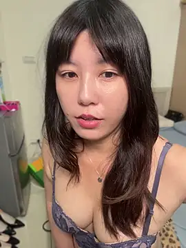 vivi131927 网络视讯表演