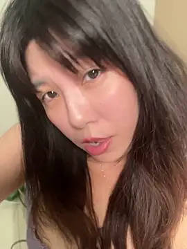Chat XXX en directo de vivi131927