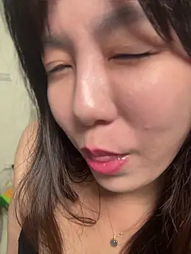 vivi131927's Webcam Show