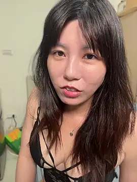 vivi131927 网络视讯表演