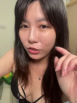 vivi131927 网络视讯表演