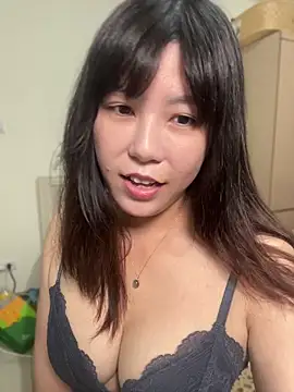 vivi131927 网络视讯表演