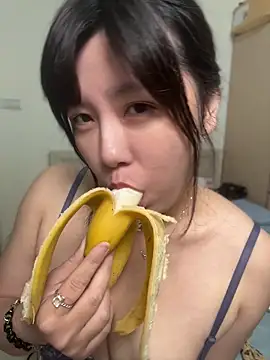 vivi131927のウェブカメラショー
