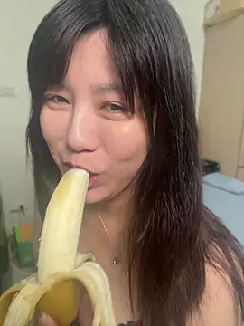 vivi131927 Obrolan Langsung XXX