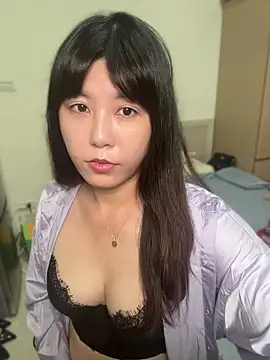 vivi131927 网络视讯表演