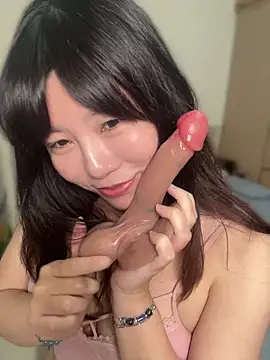 vivi131927 网络视讯表演