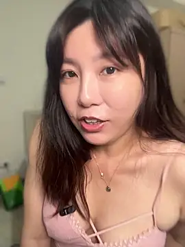 vivi131927 网络视讯表演