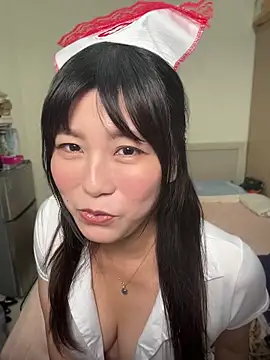 vivi131927 网络视讯表演
