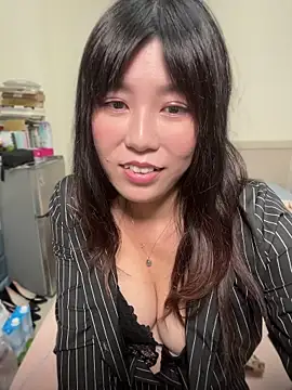 vivi131927 Live XXX-chat