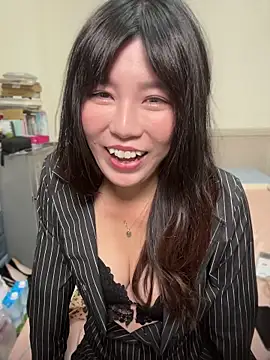 vivi131927 – Live XXX-chat